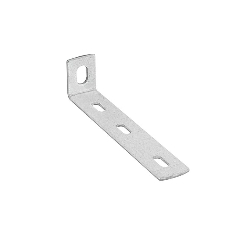 Łącznik Kątowy I 86x21x15x1,5mm