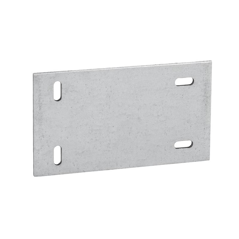 Łącznik Frontu 90x51/1,5mm-4O