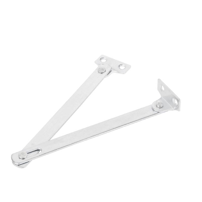 Rozwórka nożycowa prosta L230mm