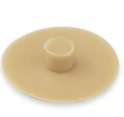 Zaślepka mimośrodu ø15mm