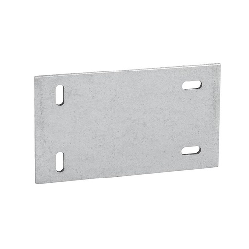 Łącznik Frontu 90x51/1,5mm-4O